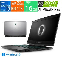 楽天市場】2070 rtx（ノートPC｜パソコン）：パソコン・周辺機器の通販