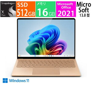Surface Laptop ��7���� ZGM-00036 [�f���[��], Snapdragon X Plus/16GB/512GB �f���[�� Copilot+ PC ZGM-00036