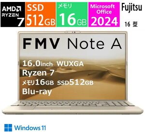FMV Note A A77-K3 FMVA77K3GA [�x�[�W���S�[���h],