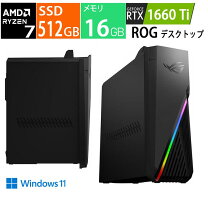 楽天市場】gtx1660ti（デスクトップPC｜パソコン）：パソコン・周辺 