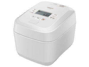 �ӂ������V RZ-V100HM(W) [�t���X�g�z���C�g], ���� ���ъ�
