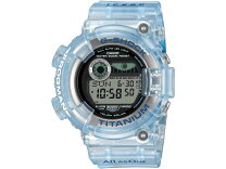 楽天市場】g-shock gw-204k-9jr frogmanの通販