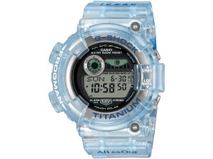 G-SHOCK �t���b�O�}�� Love The Sea And The Earth ICERC Japan �R���{���[�V�������f�� 2026 GW-8202K-2JR, �J�V�I �r���v
