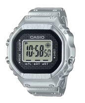 楽天市場】CASIO RING WATCH CRW-001の通販