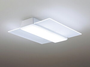 �V�i AIR PANEL LED HH-CF1296A, Panasonic �p�i�\�j�b�N �m���V�[�����O���C�g