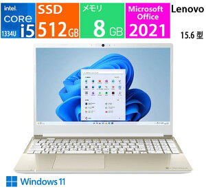 Dynabook �m�[�g�p�\�R�� e angle select �T�e���S�[���h P3C6WGEE