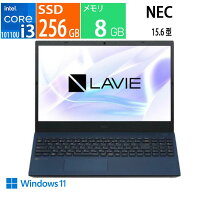 楽天市場】nec pc-n1535の通販