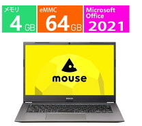 楽天市場】マウスコンピューター lb（ノートPC｜パソコン）：パソコン 