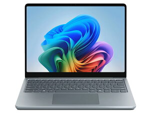 �V�i �}�C�N���\�t�g Microsoft Surface Laptop 13�C���` SDX Plus/16GB/512GB/Office �I�[�V�����O���[�� EP2-30740 Windows11 Home �m�[�g�p�\�R�� EP-230740