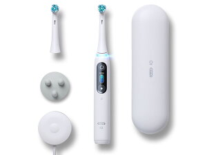 �V�i �u���E�� �I�[����B iO8 �z���C�g�A���o�X�^�[ �I�[����B iO8 iOM82A11BCWT-W �d�����u���V