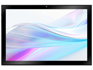 �V�i aiwa �^�u���b�gPC JA3-TBA1006-6 / 10.1 �C���` / Android 13 / �X�g���[�W�e��:128GB / �������e��:6GB