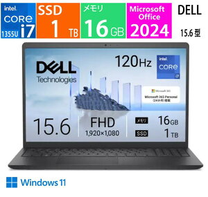�V�i DELL�b�f�� Dell 15 DC15250 v2 �J�[�{���u���b�N ND85-GHM3BC 15.6�^ /Windows11 Home /intel Core i7 /�������F16GB /SSD�F1TB / Office 2024