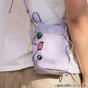 PGYTECH�b�s�[�W�[���C�e�b�N PGYTECH OneGo Casual �N���X�{�f�B �t�H���o�b�O ���C���b�N�p�[�v��/�u���b�N/�O���[ P-CB-576