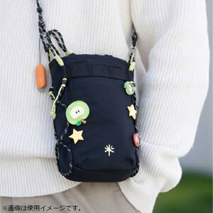 PGYTECH�b�s�[�W�[���C�e�b�N PGYTECH OneGo Casual �N���X�{�f�B �t�H���o�b�O ���C���b�N�p�[�v��/�u���b�N/�O���[ P-CB-576