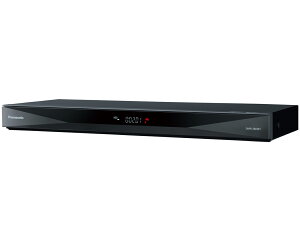 �V�i Panasonic �u���[���C DIGA �������N���E�h�f�B�[�K DMR-2W201