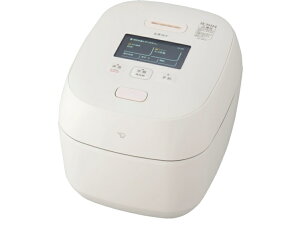 �V�i ZOJIRUSHI ����IH���уW���[�ɂߐ��� �������� NX-AB10-WZ