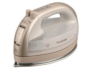 �V�i Panasonic �R�[�h���X�X�`�[���A�C���� �J���� �x�[�W�� NI-WL706-C