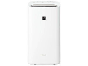 �V�i �V���[�v SHARP ��������C����@ KI-UD50-W