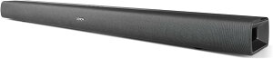 �V�i Denon �T�u�E�[�n�[�����T�E���h�o�[ DHT-C210K