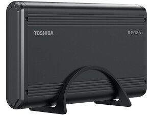 �V�i TOSHIBA USB�n�[�h�f�B�X�N THD-400V3