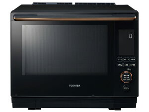 �V�i TOSHIBA �ߔM�����C�I�[�u�������W �Ηq�h�[�� ER-D5000A(K)