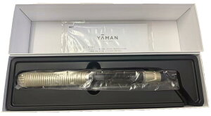 �V�i YA-MAN �X���[�X�A�C�����t�H�g�C�I�� �X�g���[�g�A�C���� YJHB0N