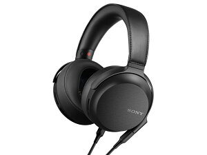 �V�i Sony MDR-Z7M2 �w�b�h�z��