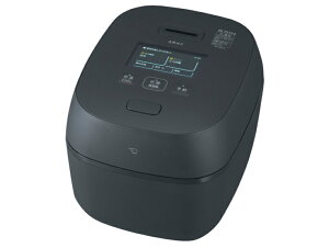 �V�i ZOJIRUSHI ����IH���уW���[�ɂߐ��� �������� NX-AB10-BZ [��]