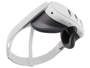 �V�i Meta Quest 3 128GB 899-00591-01 VR�S�[�O��
