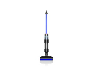 �V�i Dyson WashG1 [�E���g���u���[/�}�b�g�u���b�N] �|���@