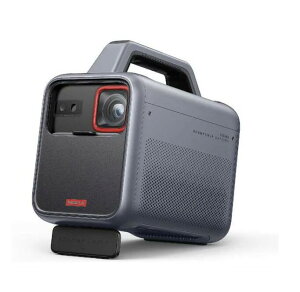 Anker �t��HD�v���W�F�N�^�[ Nebula Mars 3 D2333511 [�u���b�N]