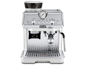 �V�i �f�����M DeLonghi ���E�X�y�V�����X�^�E�A���e EC9155J-W [�z���C�g] �R�[�q�[���[�J�[
