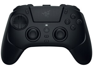 �V�i RAZER Raiju V3 Pro RZ06-05580100-R3UA
