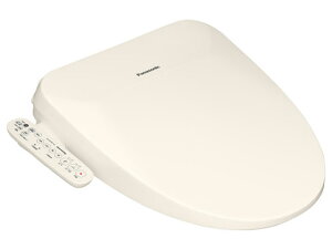 �V�i Panasonic �������֍� �r���[�e�B�E�g���� DL-ESX10-CP [�p�X�e���A�C�{���[]
