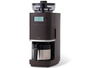 �V�i �J�t�F�΂�PRO SC-C281TD [�_�[�N�u���E��]