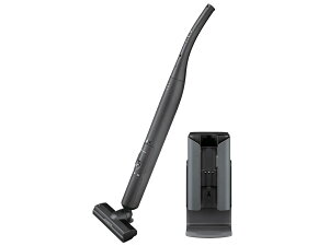 �V�i SHARP �R�[�h���X�X�e�B�b�N�N���[�i�[ RACTIVE Air STATION EC-XR2-H [�O���[�n]