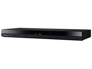 Panasonic �u���[���C �f�B�[�K DMR-2W203