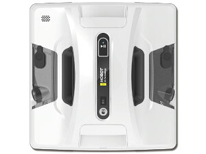 �V�i HOBOT �S�������|�����{�b�g �z���C�g HOBOT-2S
