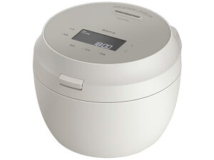 �V�i Panasonic �ψ���IH�W���[���ъ� �r�X�g�� SR-X710D-H [���C�g�O���[�W��]