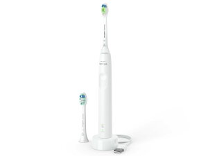 �V�i �t�B���b�v�X Sonicare �d�����u���V �z���C�g HX3672/23