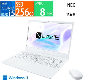 �V�i NEC �m�[�g�p�\�R�� e angle select LAVIE N15 �p�[���z���C�g PC-N1555EAW-E3