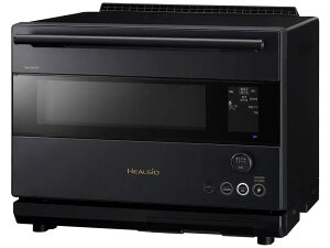 �V�i AX-RS1C-HHEALSIO �E�H�[�^�[�I�[�u�� AX-RS1C-H �X�`�[���I�[�u�������W