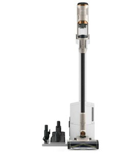 �V�i Shark �R�[�h���X�X�e�B�b�N�N���[�i�[ PowerClean 360 IW4171JCP [���C�g�R�b�p�[]