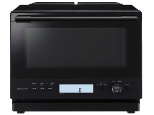 �V�i SHARP �ߔM�����C�I�[�u�������W PLAINLY RE-WF306-B