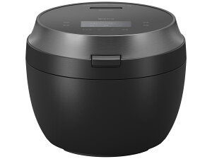 �V�i Panasonic �ψ���IH�W���[���ъ� �r�X�g�� SR-X910D-K [�u���b�N]