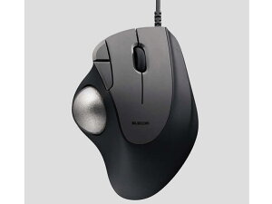 �V�i ELECOM �L���g���b�N�{�[�� IST 5�{�^�� �l�H���r�[���f�� M-IT10URBK �}�E�X