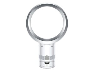 �V�i �_�C�\�� Dyson Cool CF1 [�z���C�g/�V���o�[] �H���Ȃ���@