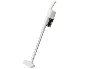 �V�i Panasonic �R�[�h���X�X�e�B�b�N�|���@ MC-SB34J-C [�A�C�{���[]