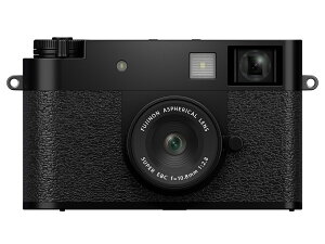 �V�i FUJIFILM X-HF1 [�u���b�N] �ۏ؏����X��t��