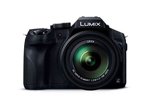 �V�i �p�i�\�j�b�N �f�W�^���J���� ���~�b�N�X Panasonic ���w24�{ �u���b�N DMC-FZ300